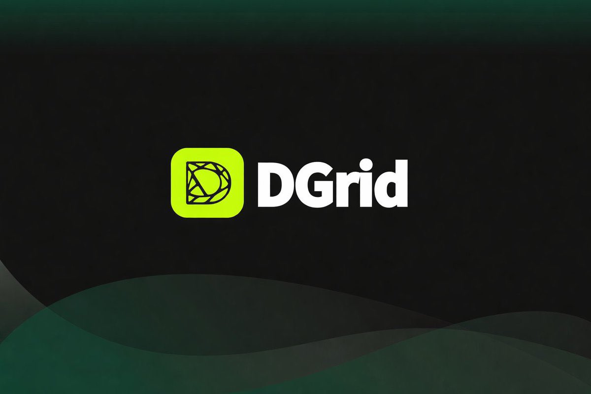 Web3 AI is a mess right now. Too many models, different tools, devs rebuilding the same things over and over. Total fragmentation.

<a href="/dgrid_ai/">DGrid AI</a> fixes it with their smart 3-tier setup:

1. Bottom layer: Decentralized network routes AI tasks and verifies everything is legit (no black