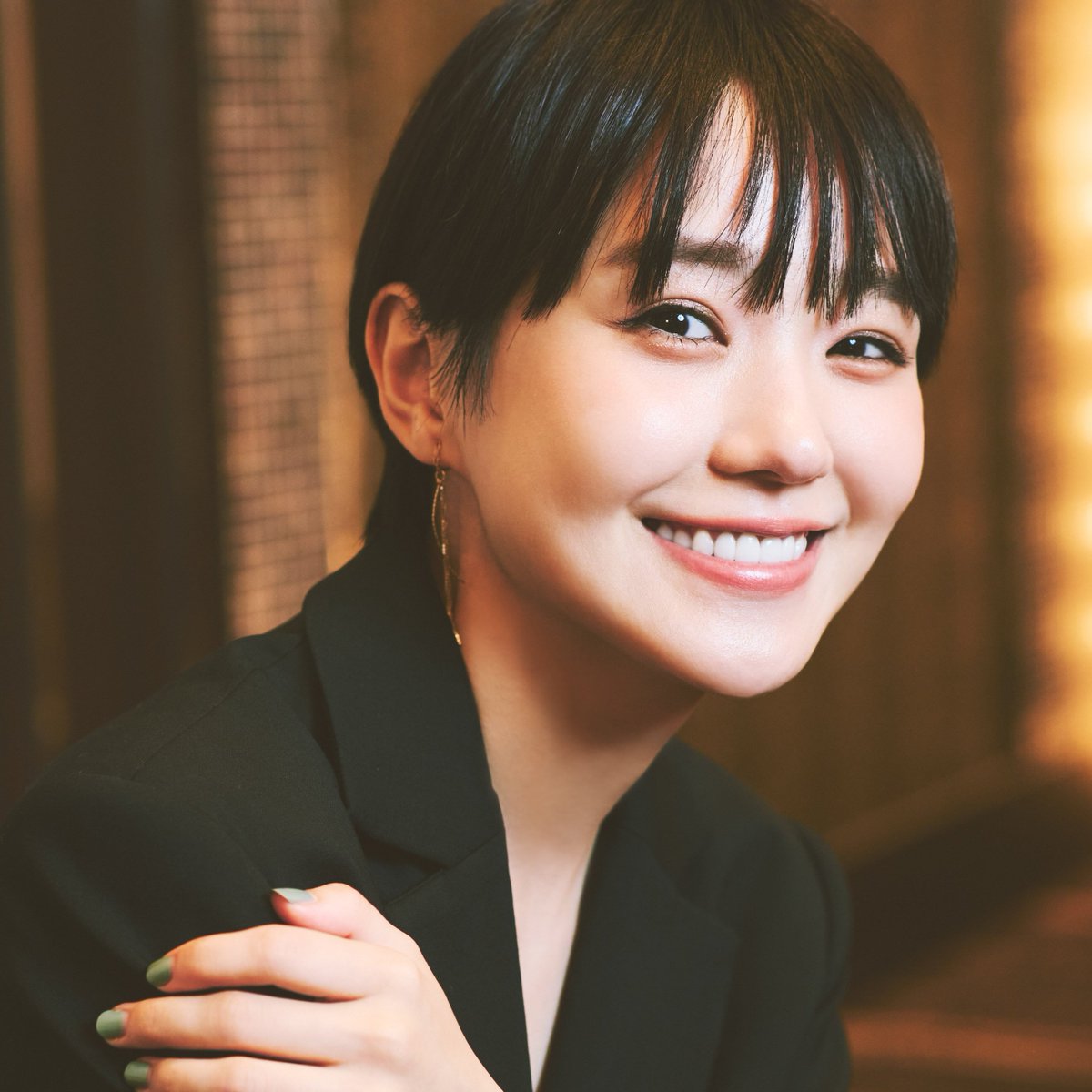 めざましmedia tweet media