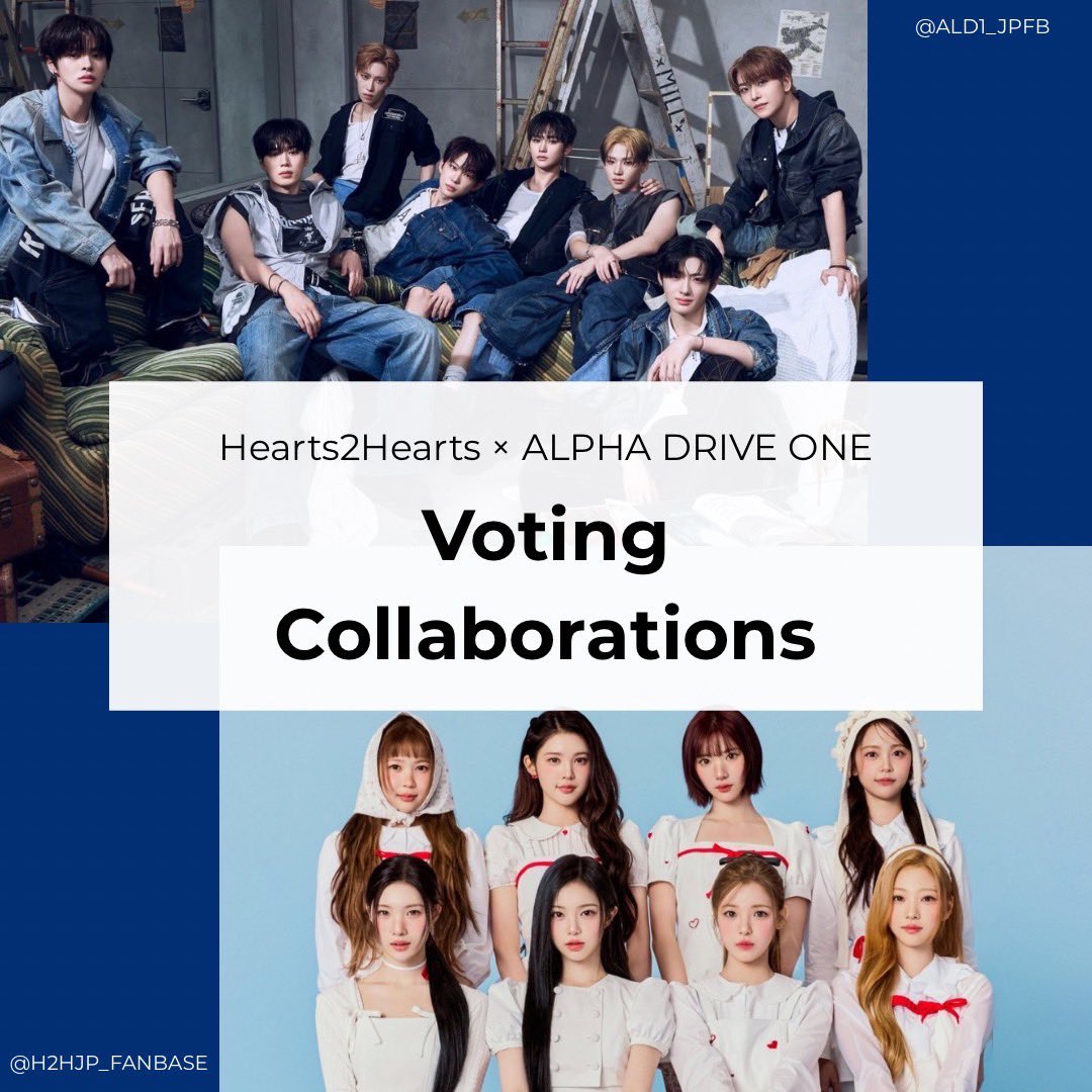 XINLONG JAPAN FB (@XinlongJP) / Posts / X