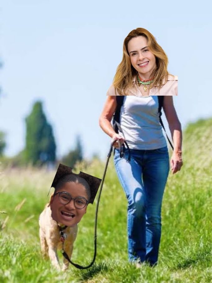 Euza S.S tweet media