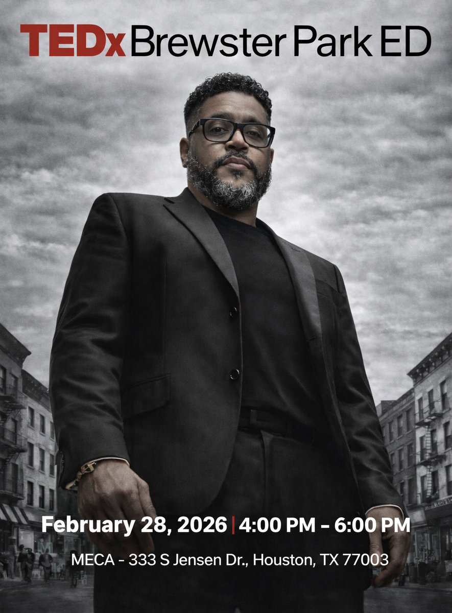 Dr. Ray Lavan tweet media