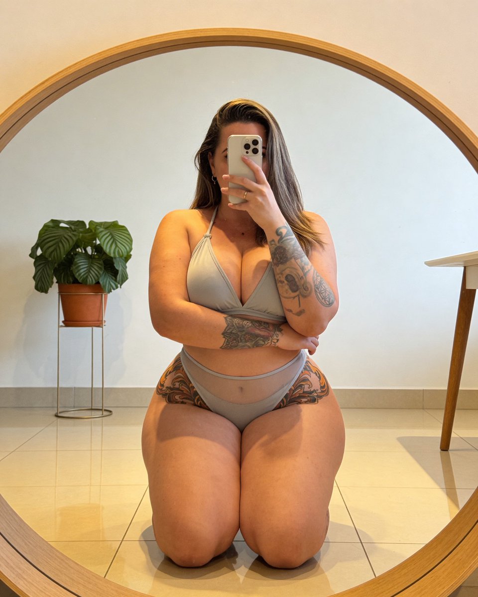 Jasmine Flowers (BackUp) tweet media