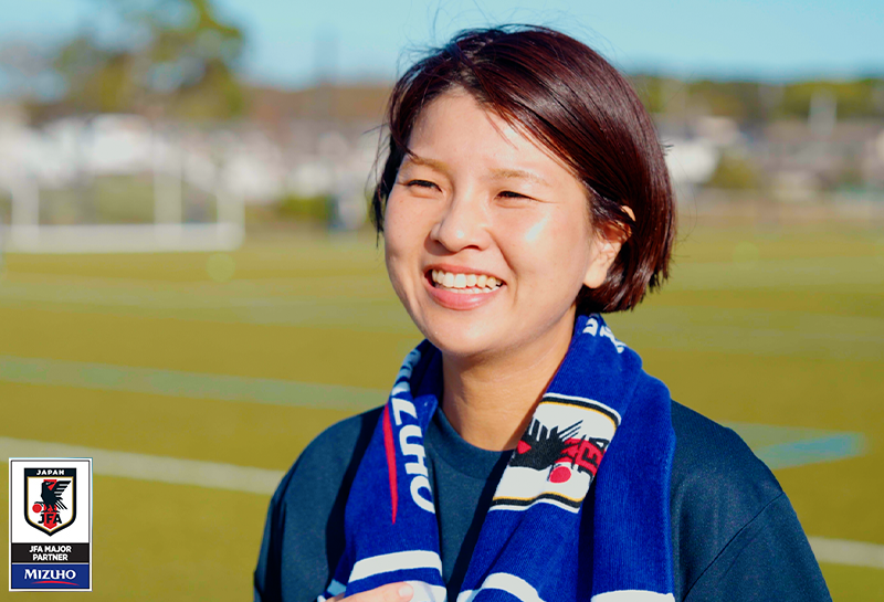 みずほ銀行 (@mizuhobank) / Posts / X