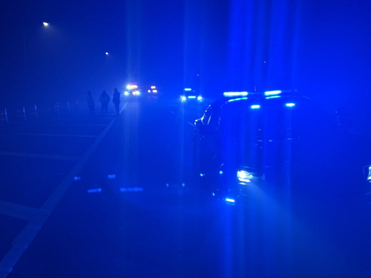 FHP Southwest Florida tweet media