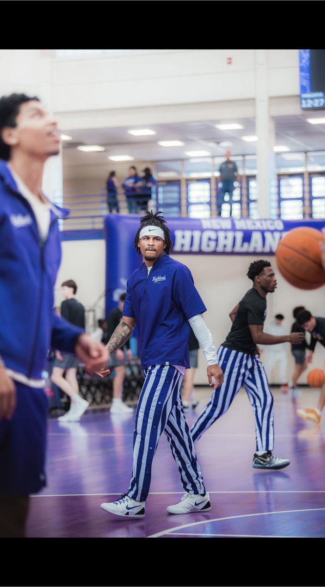 Bj Comer tweet media