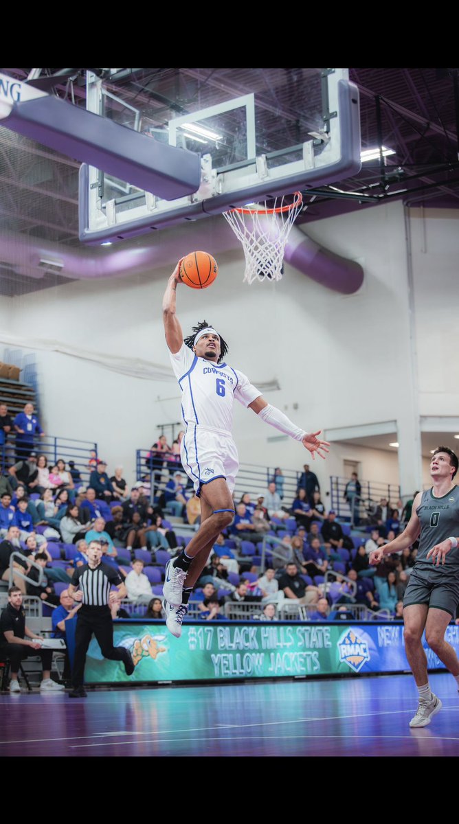 Bj Comer tweet media