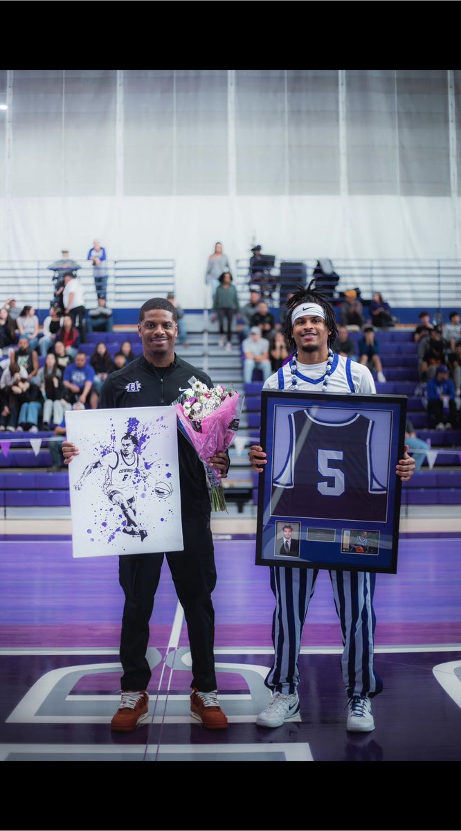 Bj Comer tweet media