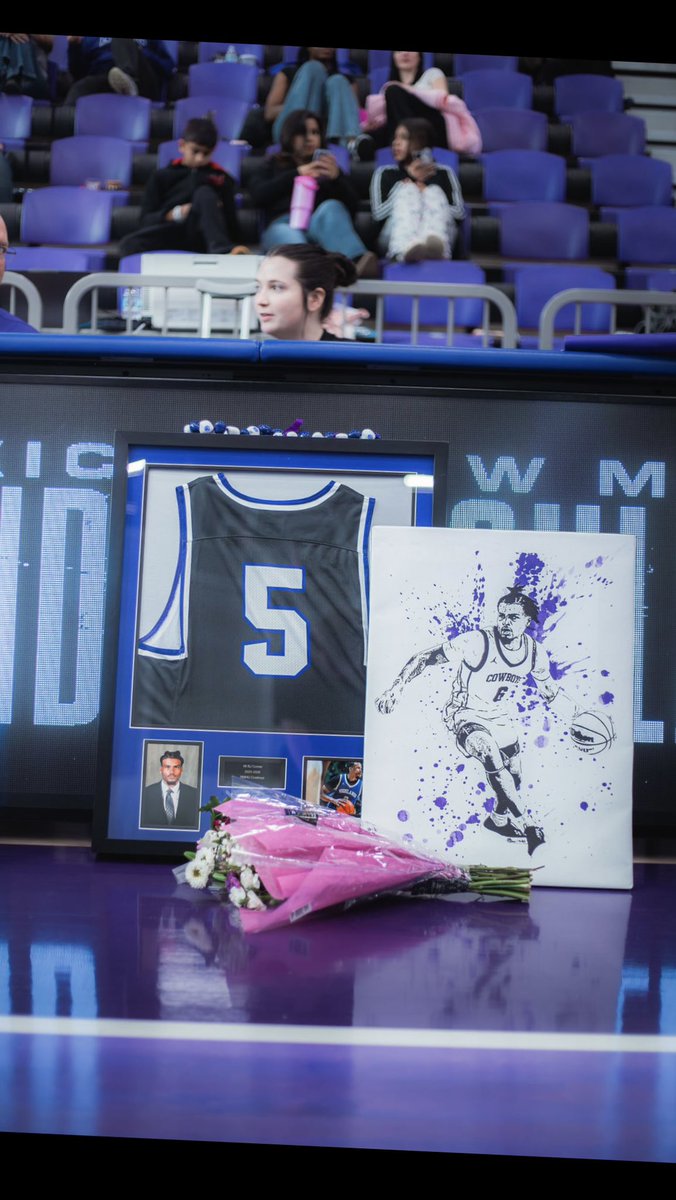 Bj Comer tweet media