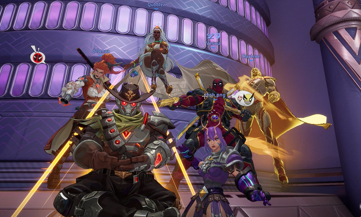 Infernasu tweet media