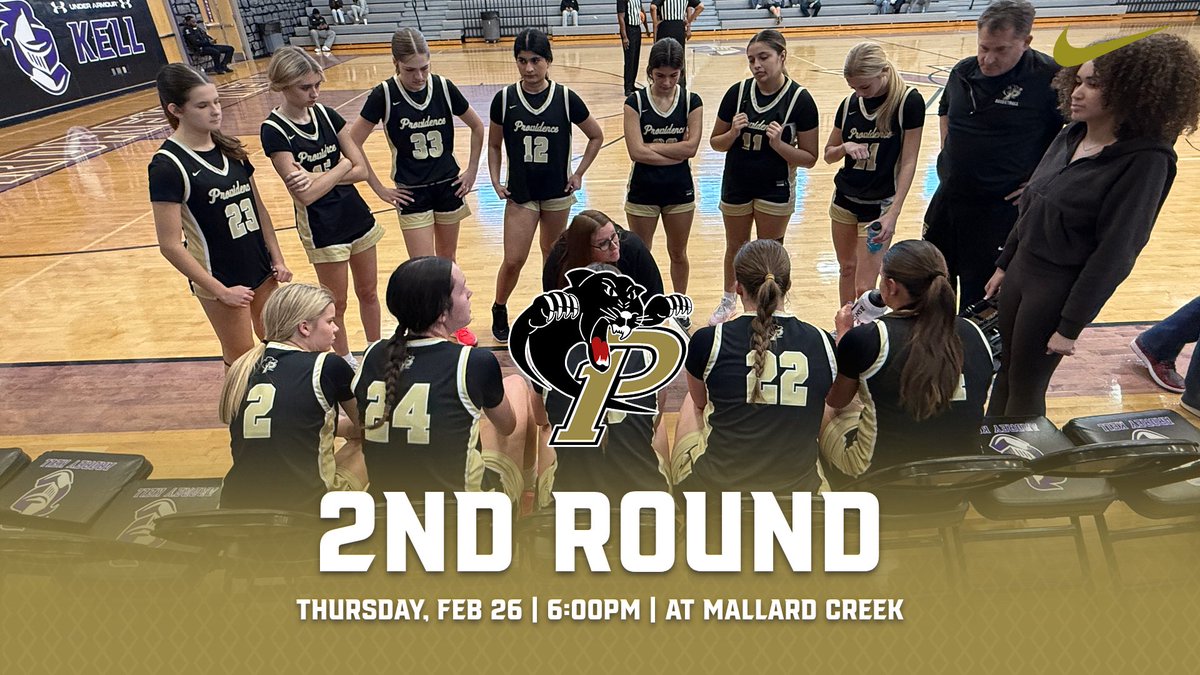 providencehs_athletics tweet media