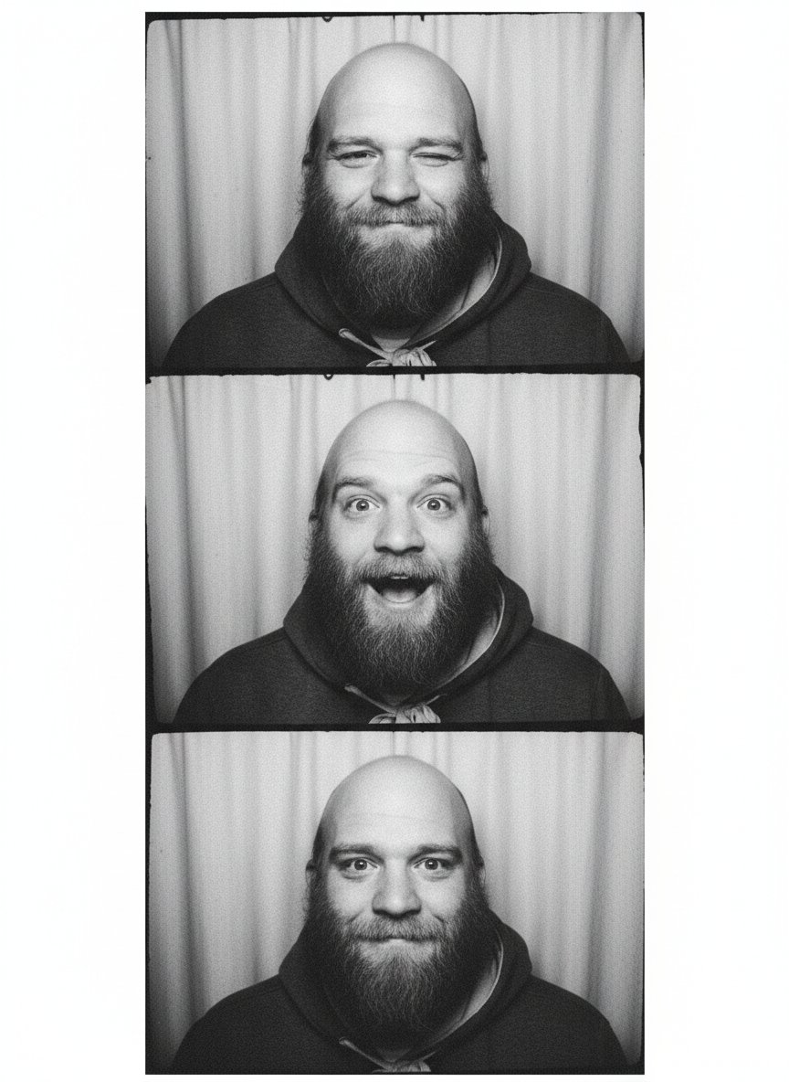 Darren Pierce (@DarrenPier48101) / Posts / X