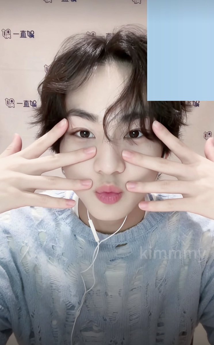 This is such a cutie pie coded picture