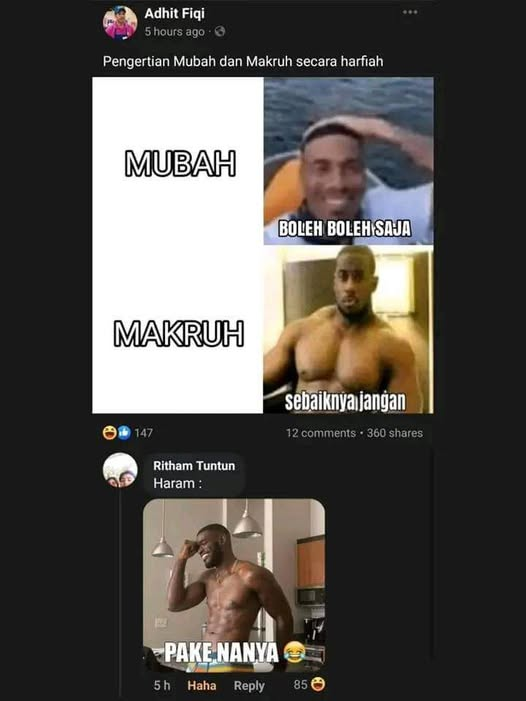 arsipmim (@arsipmim2) on Twitter photo 