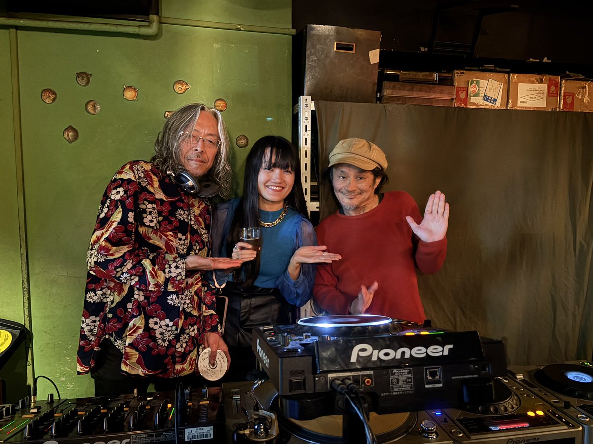 Lily (Lilia Ijiri) (@kuronekolily14) / Posts / X