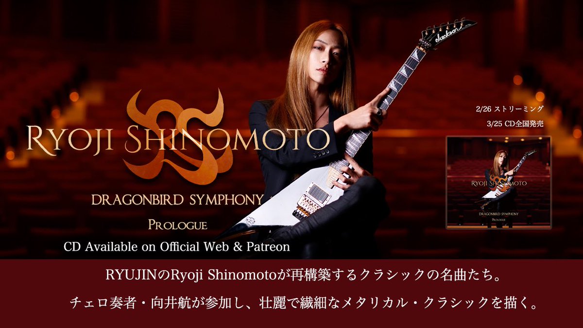 プーさんママ (@poohsammama) / Posts / X