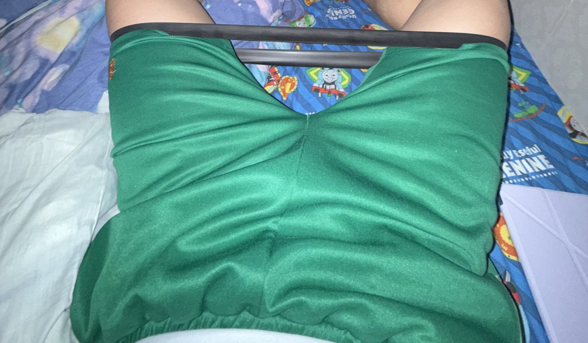 JEREMY😪 tweet media