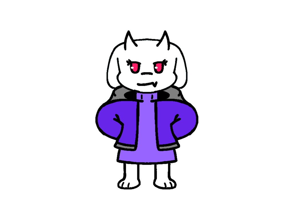 r_rena1007's tweet photo. Altertale/Toriel
#Altertale #Alter_Toriel #undertaleAU https://t.co/cTUVknUHsj