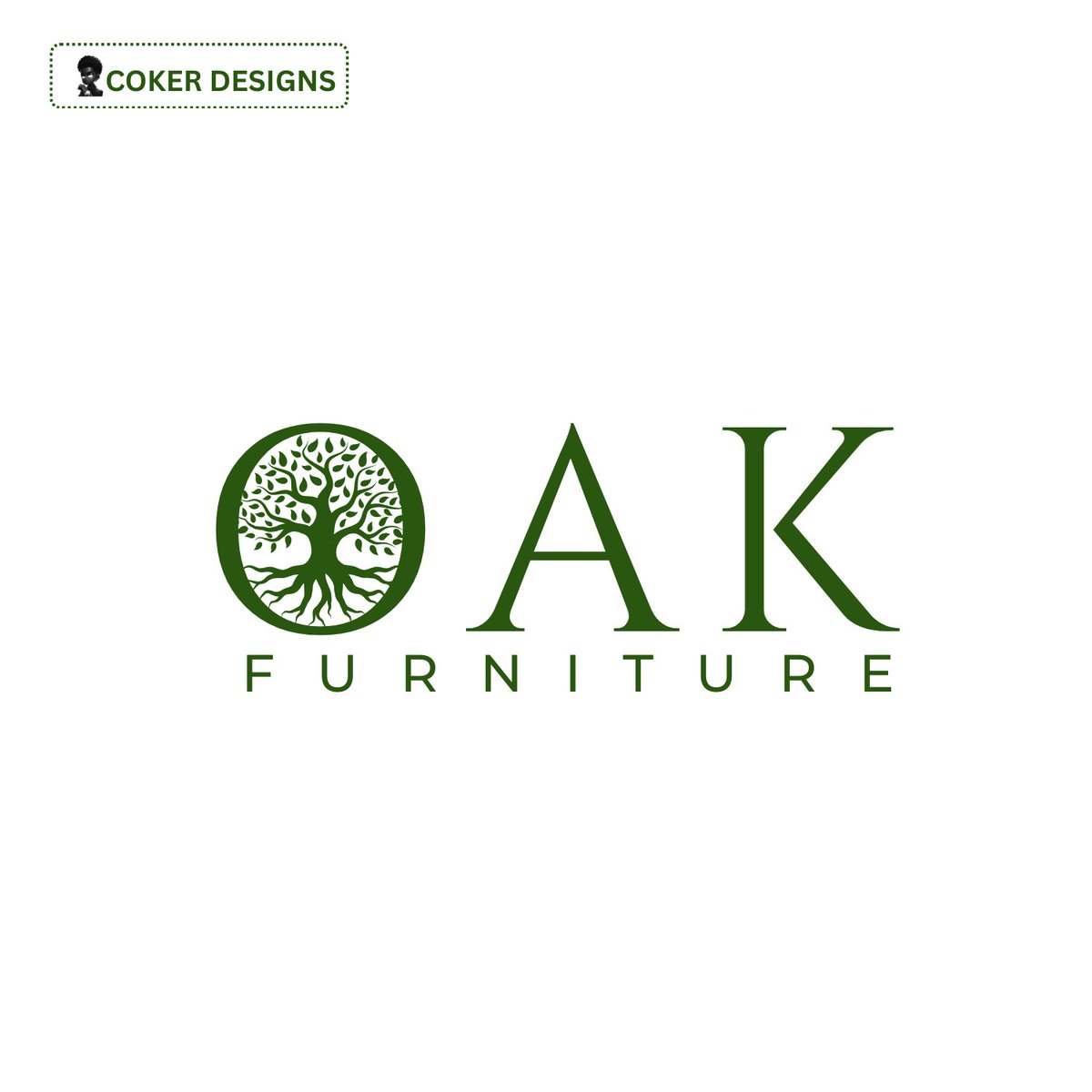 Coker_Designs tweet picture