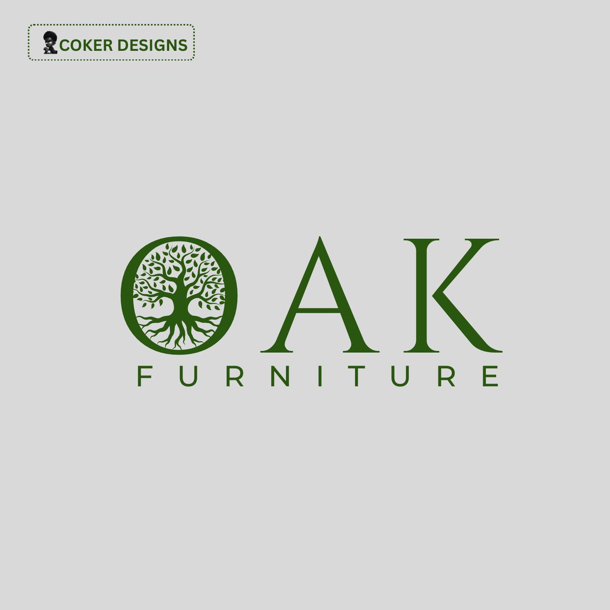 Coker_Designs tweet picture