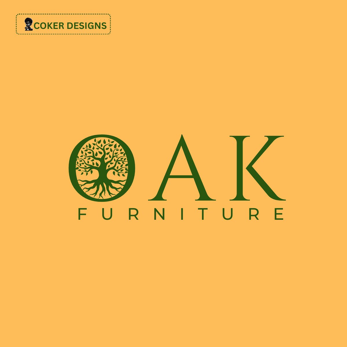 Coker_Designs tweet picture