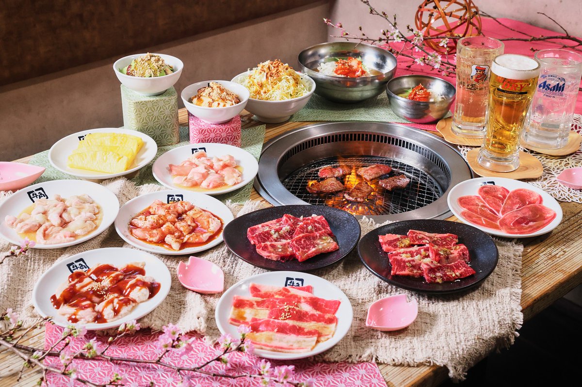 オリコンニュース tweet media