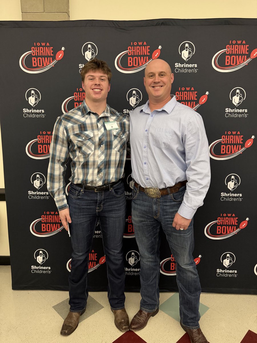 Brock Goodrich tweet media