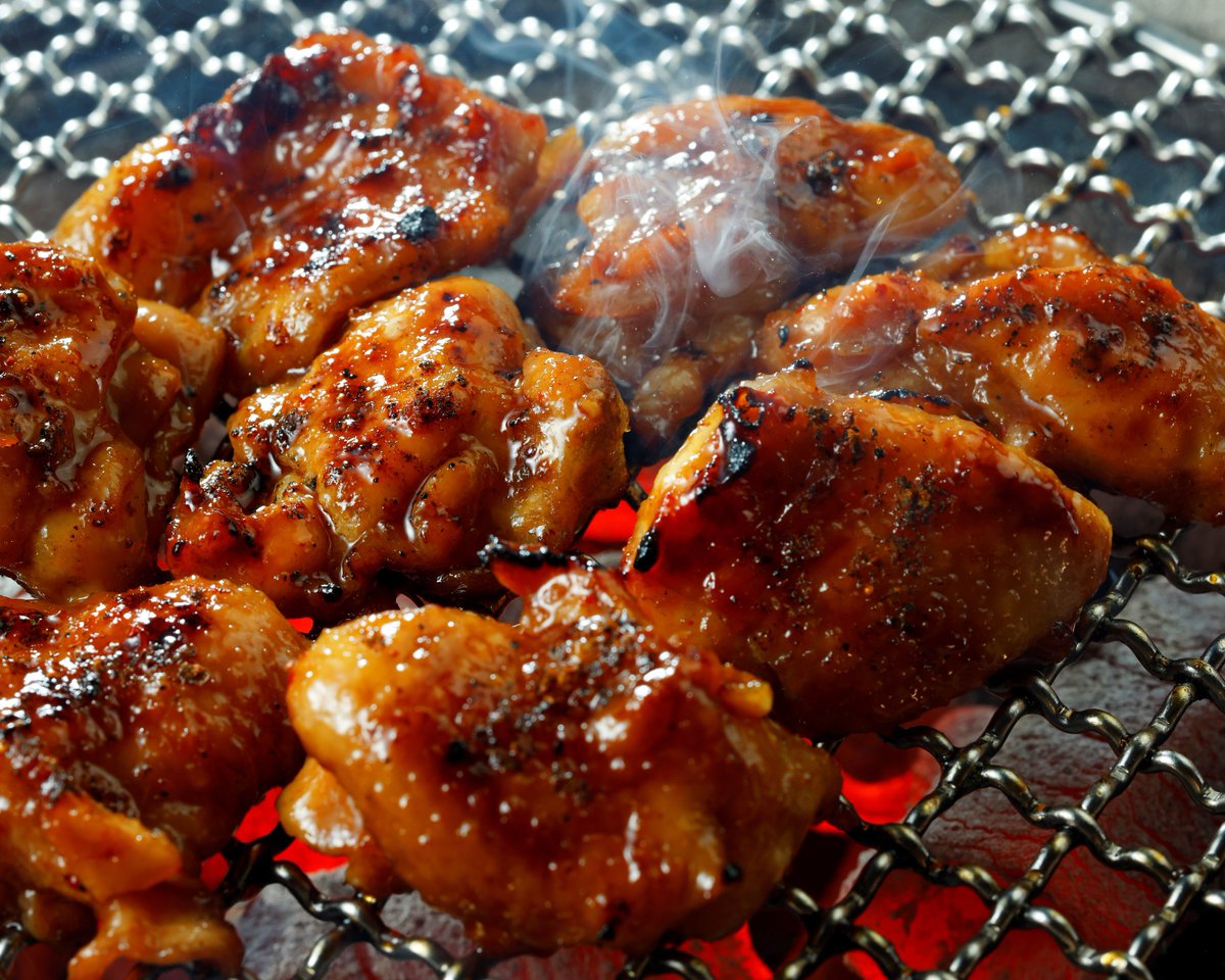 オリコンニュース tweet media