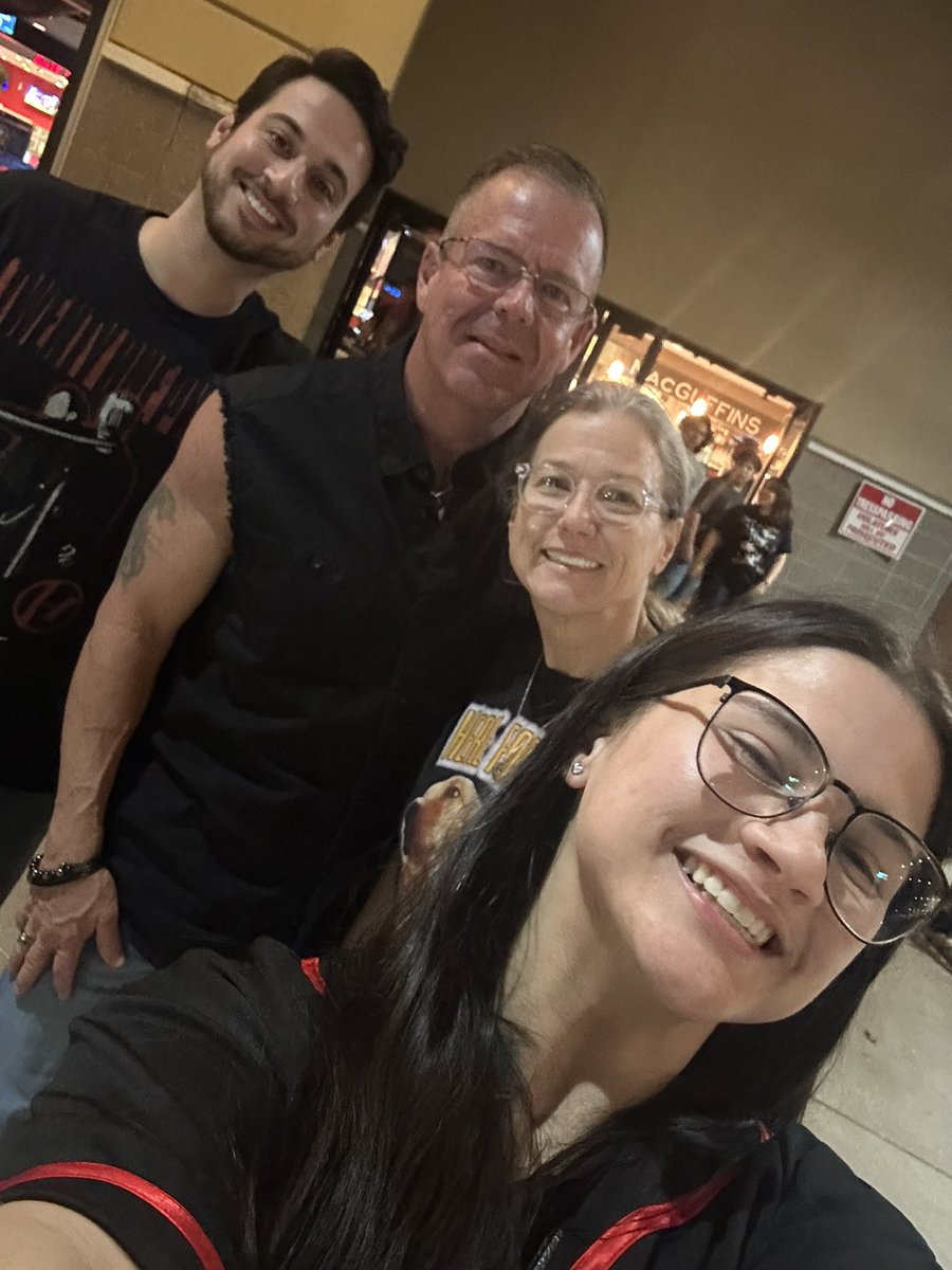 just sam tweet media