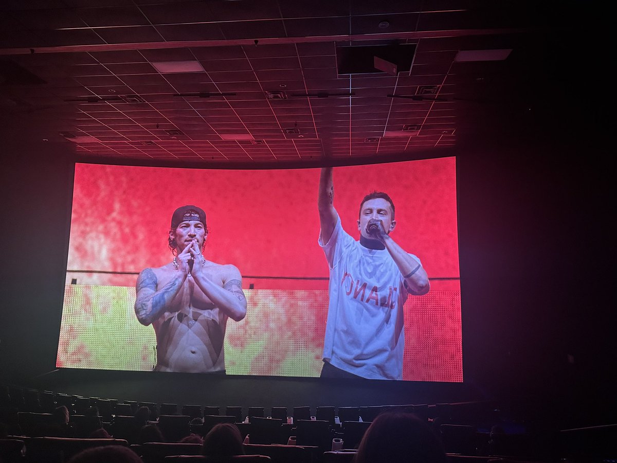 just sam tweet media