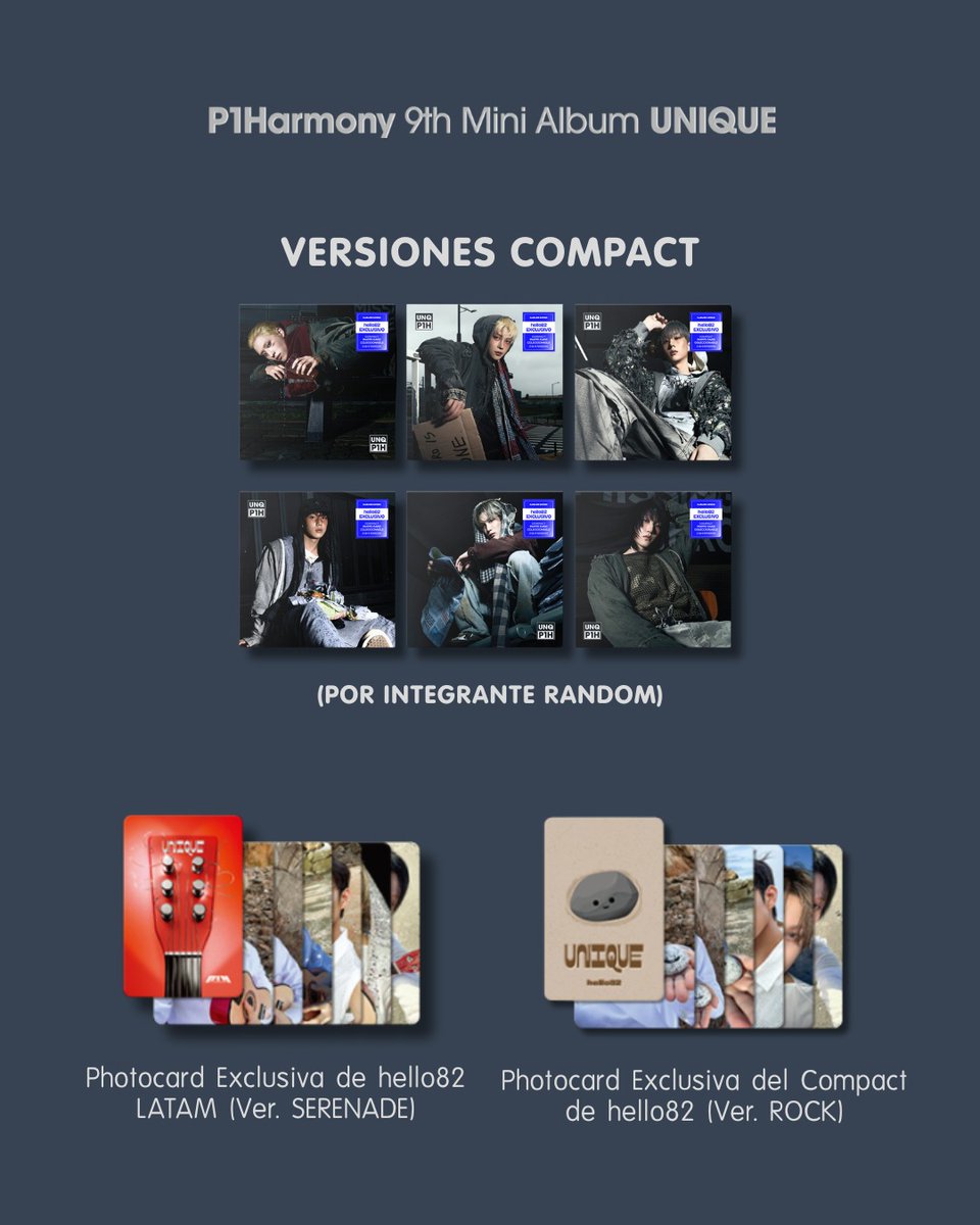 DongSong Shop tweet media