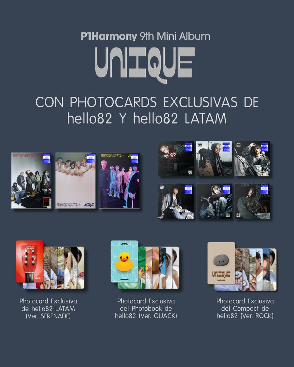 DongSong Shop tweet media