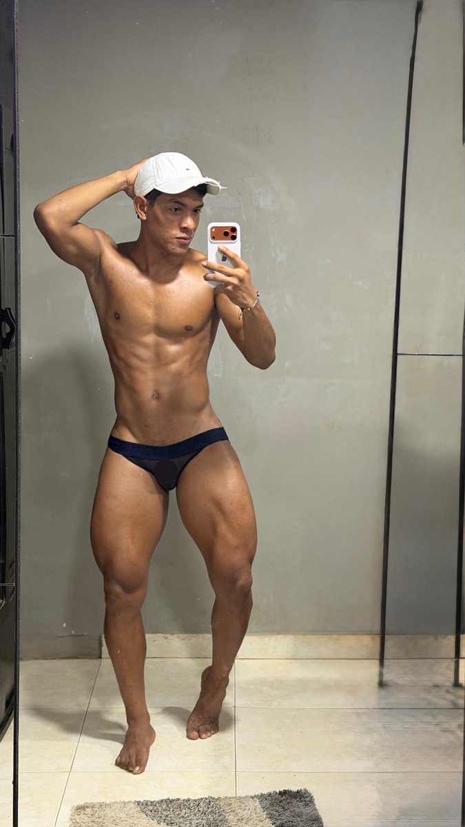 Jesus Medina tweet media