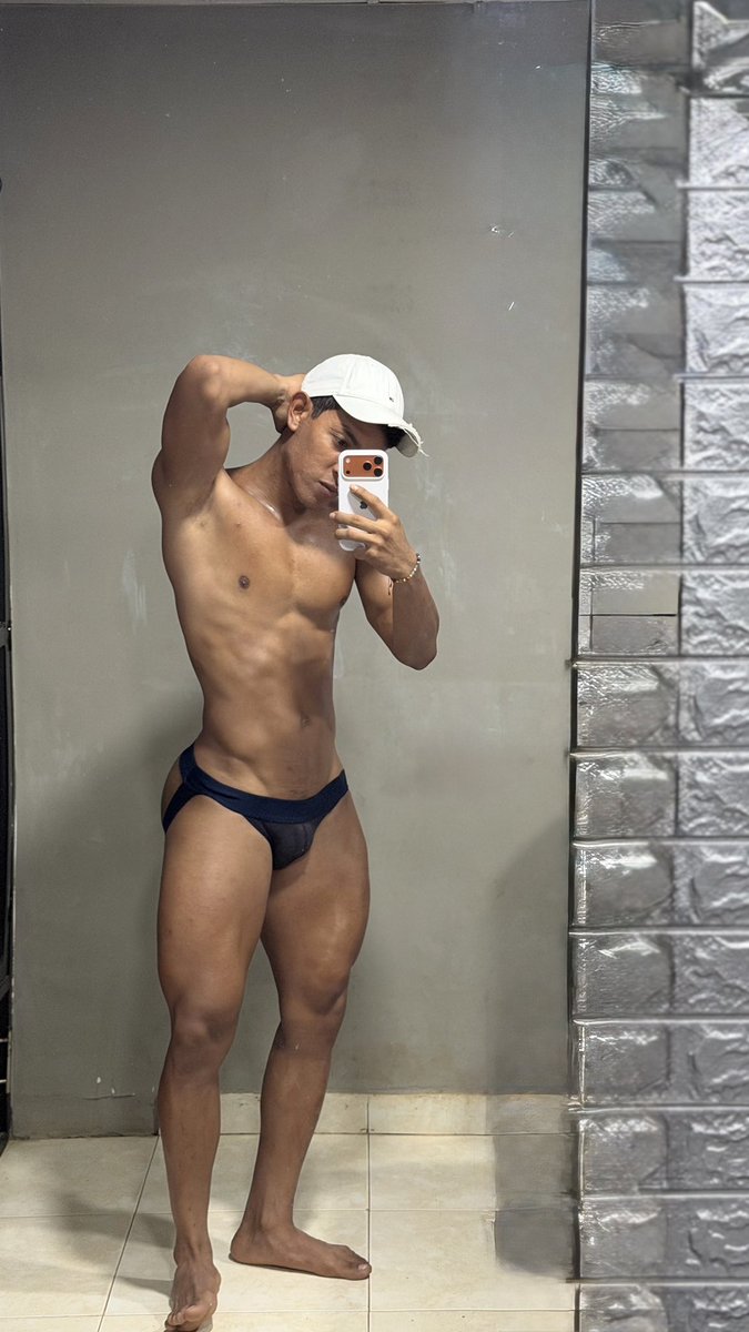 Jesus Medina tweet media