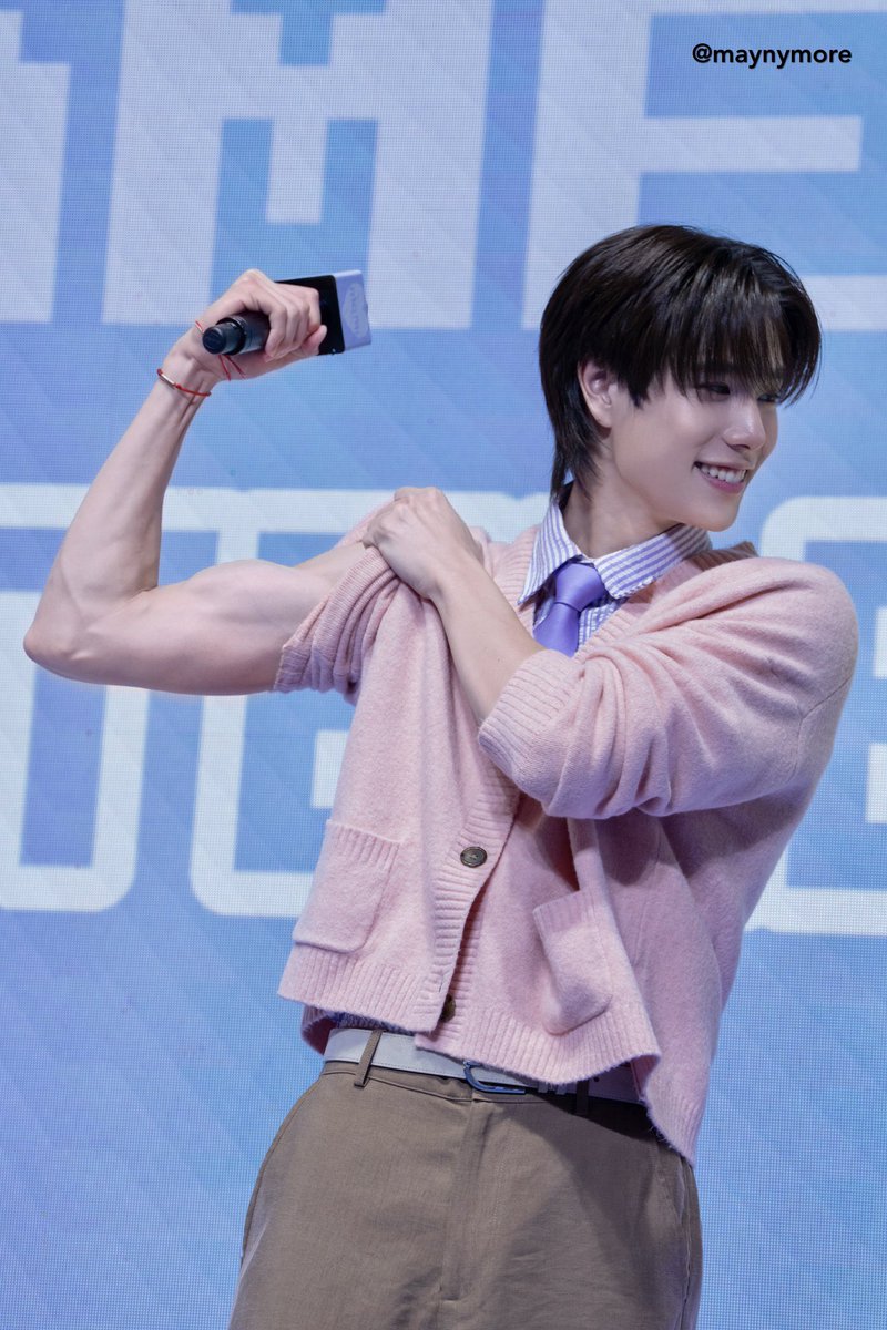 ป้าพูดได้ไหม??🫣🫣🫣