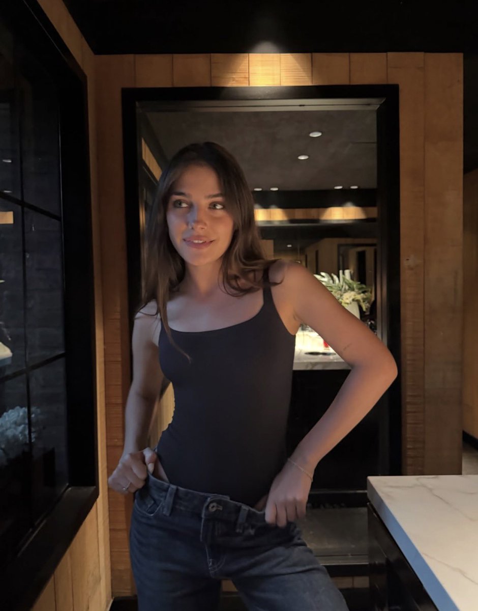 off season = travels