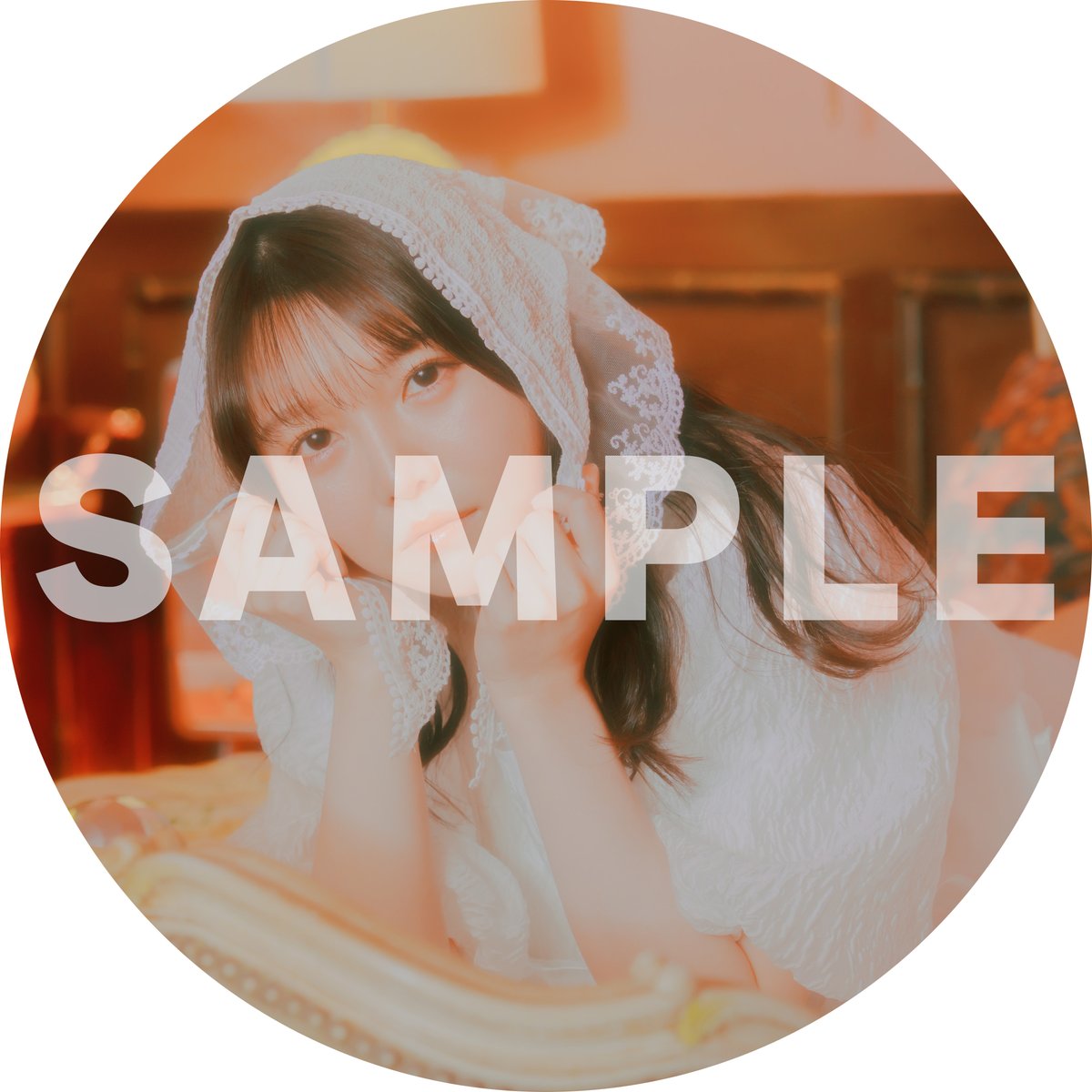 ☁️#麻倉もも 16th Single｢crumb｣☁️ .˚‧º
