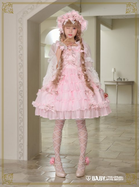 BABY/PIRATES 店舗情報 (@BABYssb_shop) / Posts / X