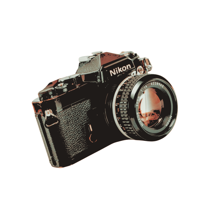 𝓣𝒉𝒆 𝓦𝒂𝒍𝒌𝒆𝒓 . tweet media