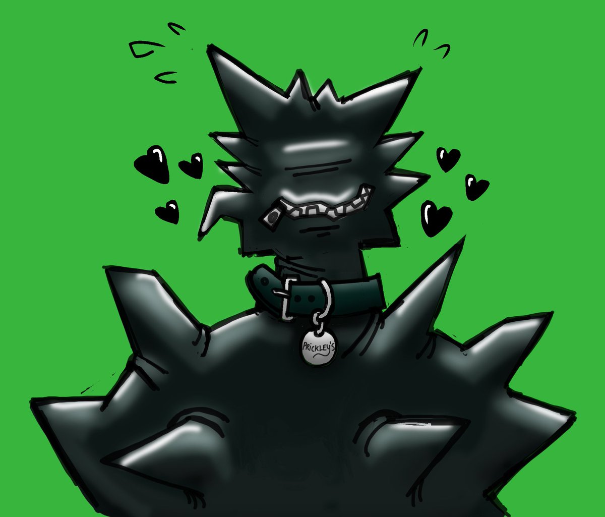 what are we even doing