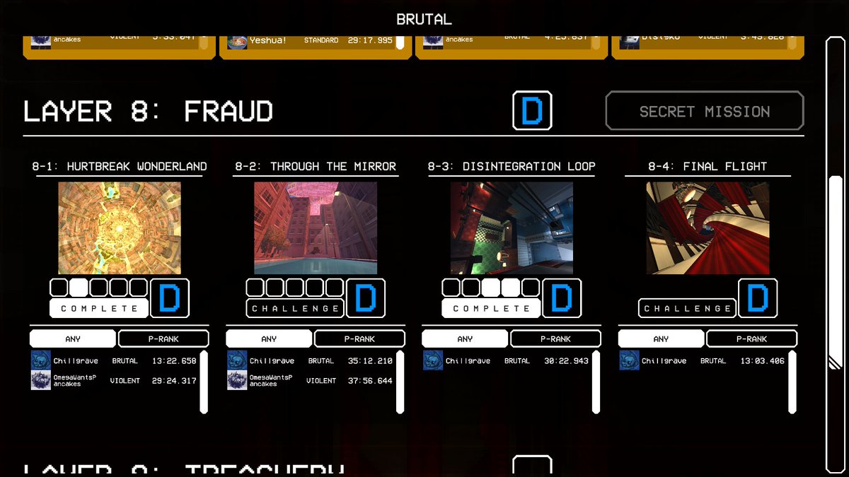 chillgrave tweet media