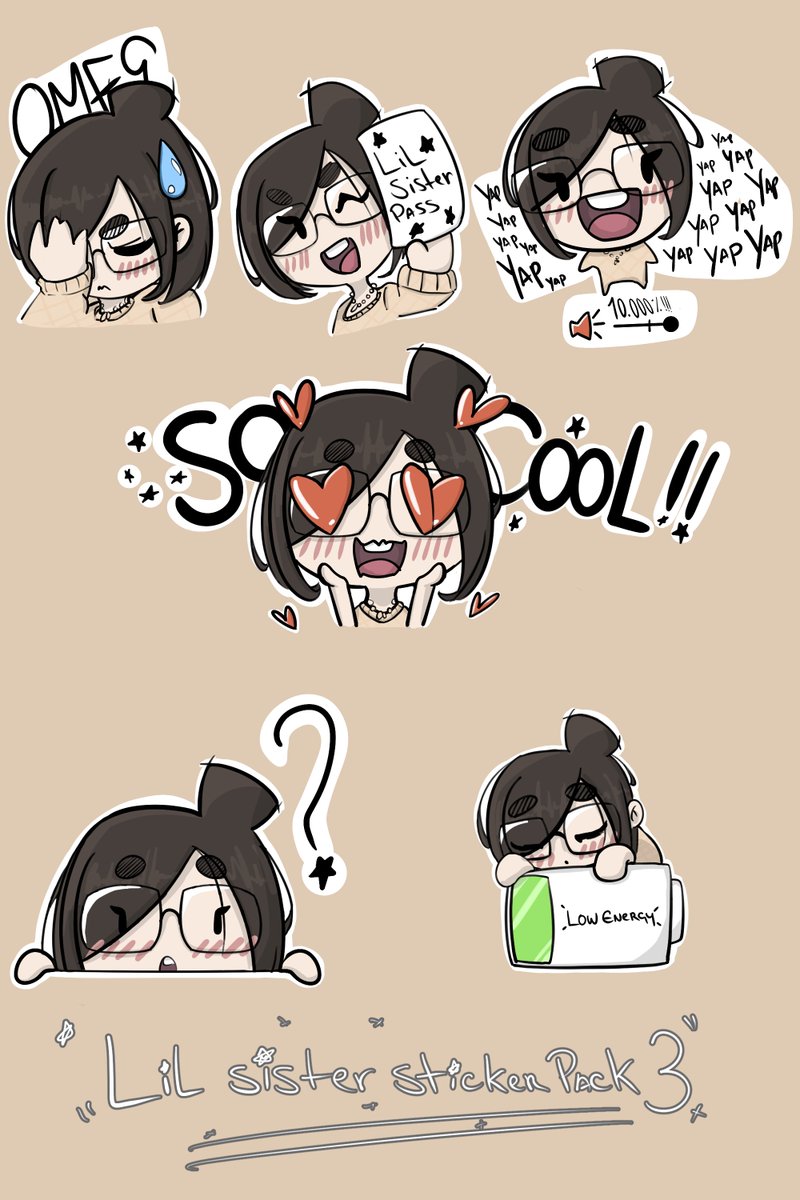 KEYS ✦ l 🇨🇱 tweet media