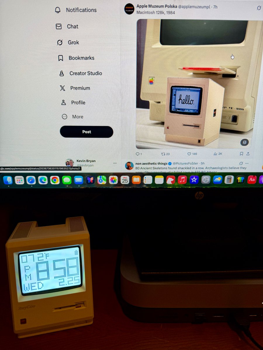 Kevin Bryan tweet media