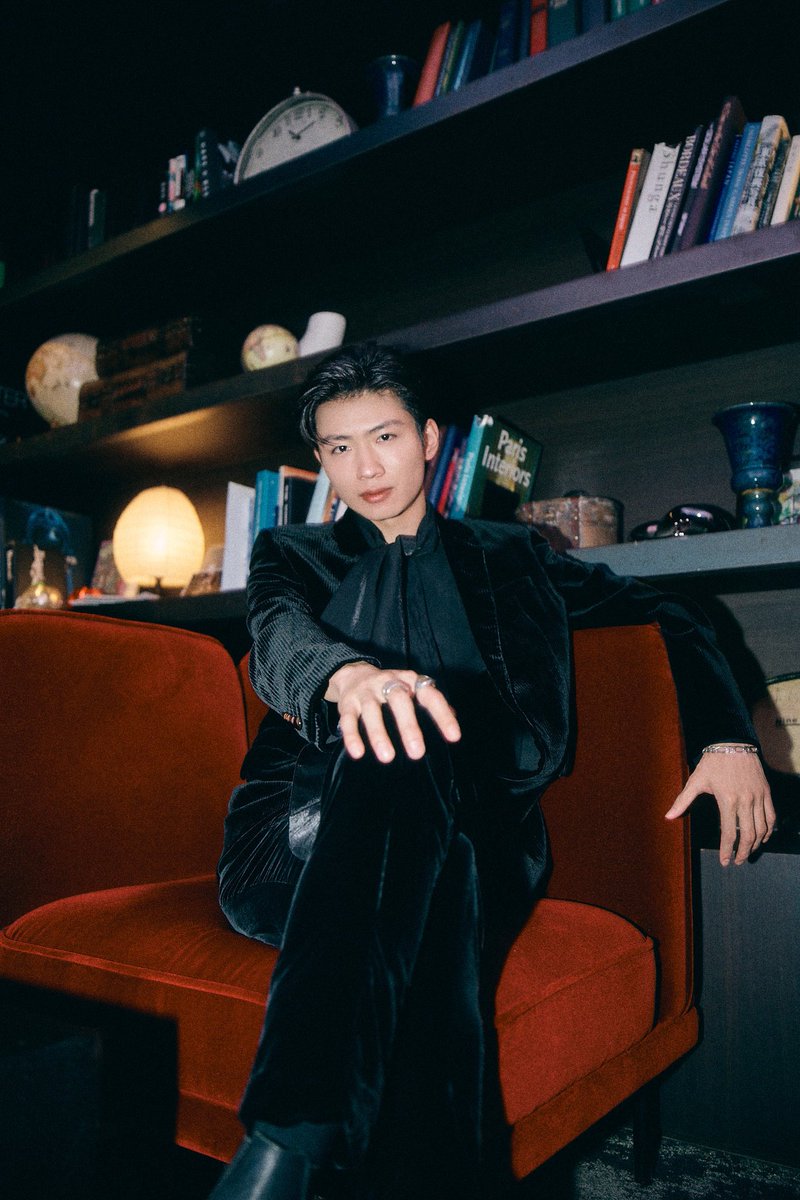 木村魁希 (@KimuraKaiki) / Posts / X