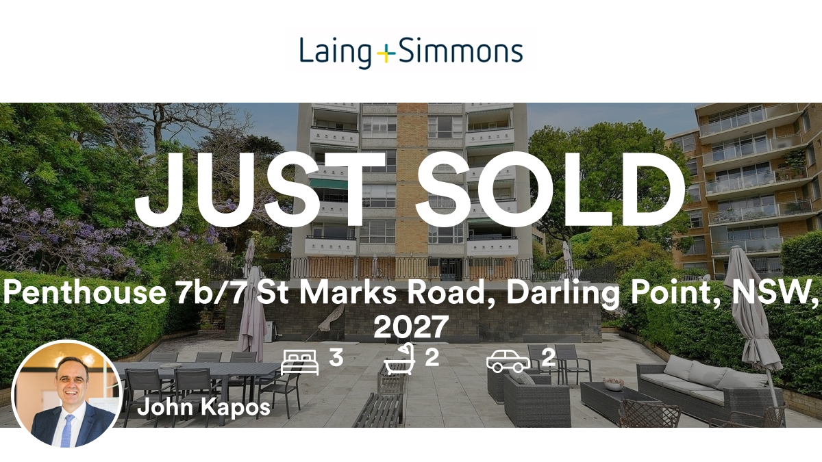 Choc Johnny K 🍫🇦🇺 tweet media