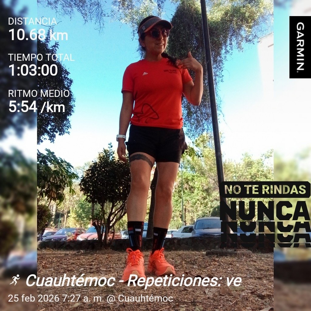 Luzzciernaga tweet media