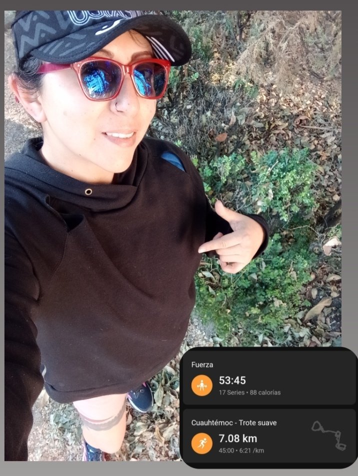 Luzzciernaga tweet media