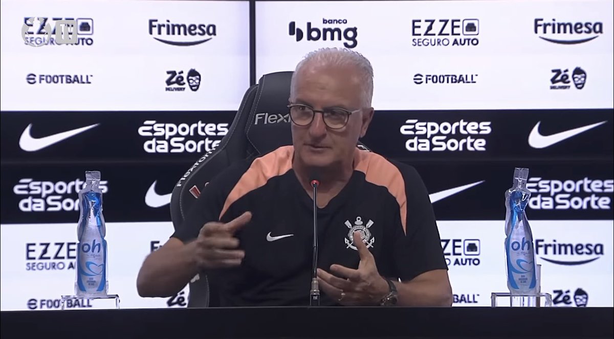 Planeta do Futebol 🌎 tweet media