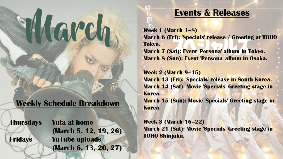 ByAllyu🍑🍒 tweet media