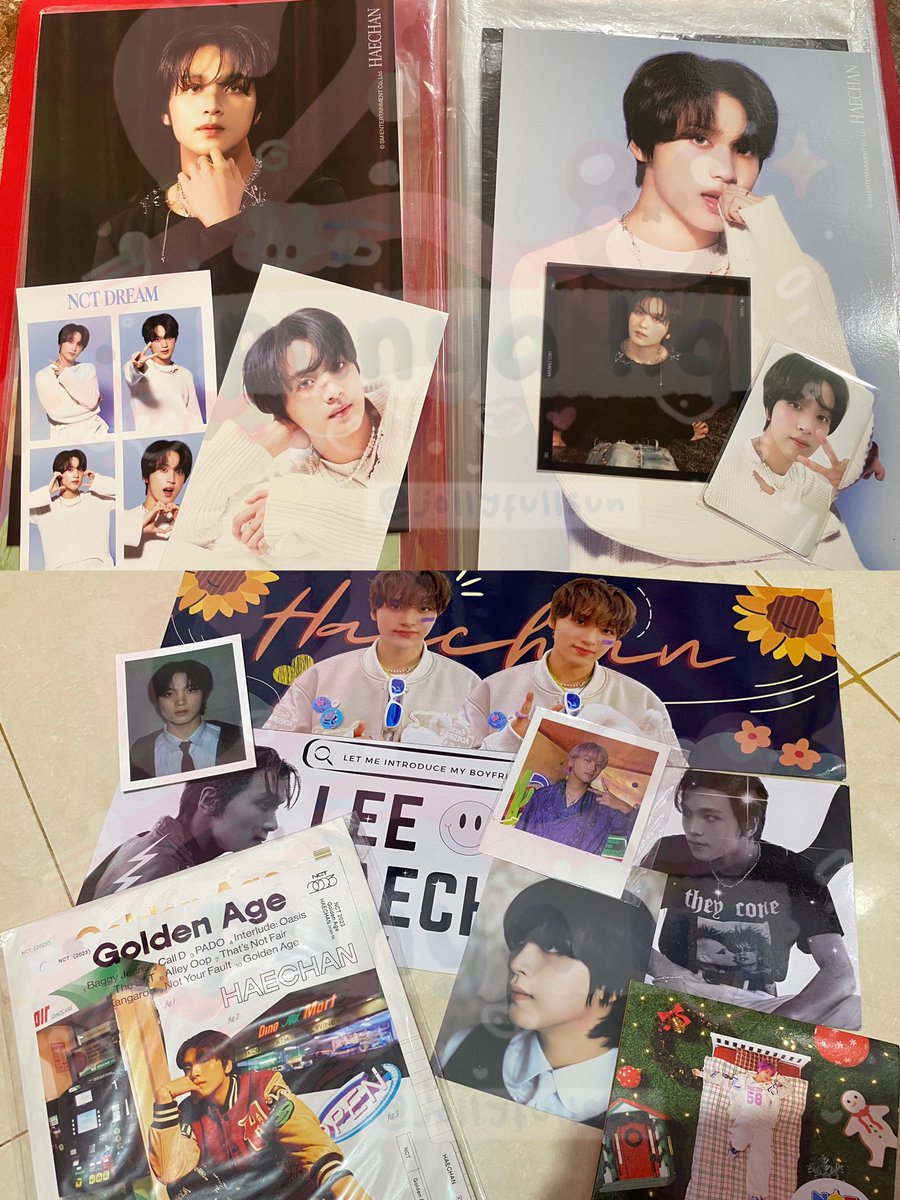 𝐋𝐢𝐪 ʚɞ tweet media