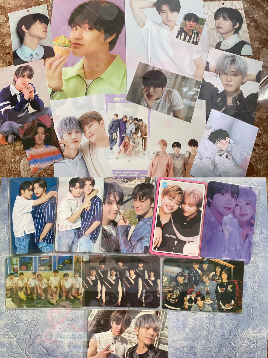 𝐋𝐢𝐪 ʚɞ tweet media